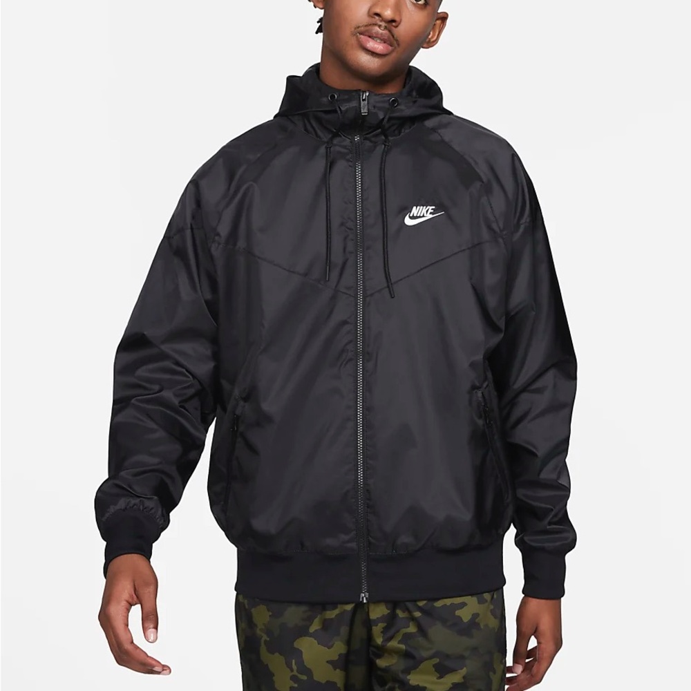 Nike Sportswear Windrunner